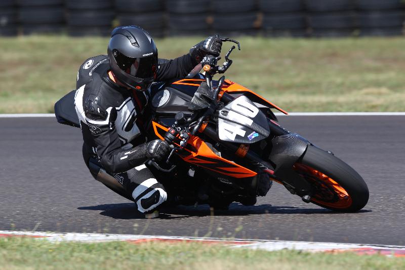 /Archiv-2020/30 15.08.2020 Plüss Moto Sport ADR/Hobbyracer/410